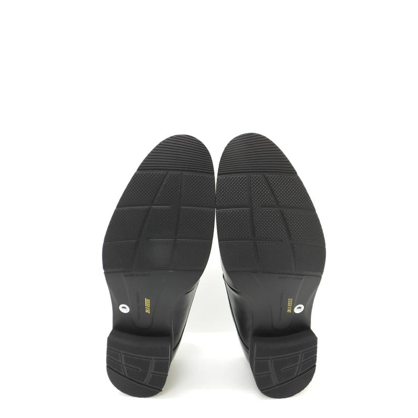 madras Walk マドラスウォーク/ビジネスシューズ/26.5cm/MW5500P//Aランク/88