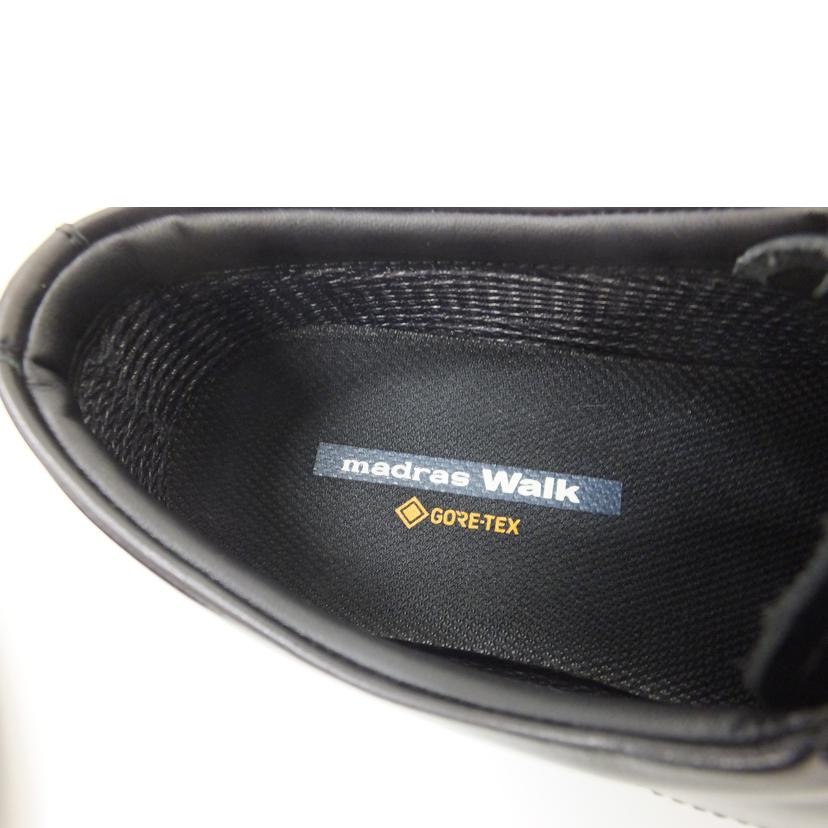 madras Walk マドラスウォーク/ビジネスシューズ/26.5cm/MW5500P//Aランク/88