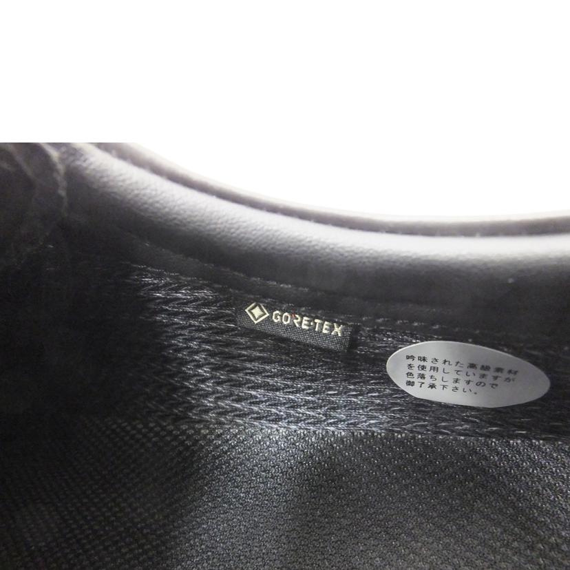 madras Walk マドラスウォーク/ビジネスシューズ/26.5cm/MW5500P//Aランク/88