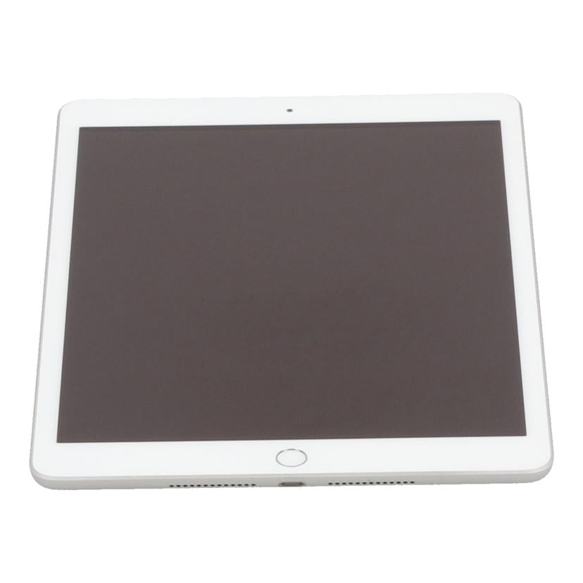 Appie アップル /iPad 第7世代 Wi-Fi 32GB 2019/MW752J/A//DMPC23WZMF3N/Bランク/71