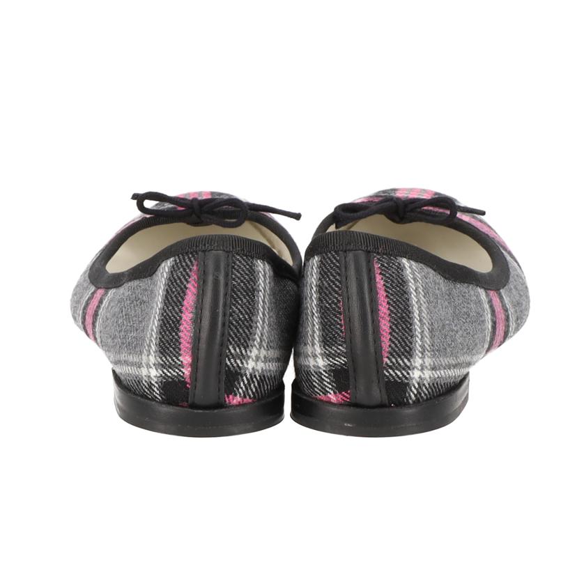 repetto レペット/フラットシューズ//ABランク/94