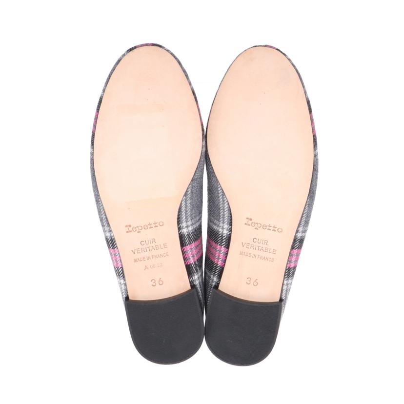 repetto レペット/フラットシューズ//ABランク/94