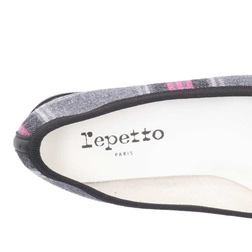 repetto レペット/フラットシューズ//ABランク/94