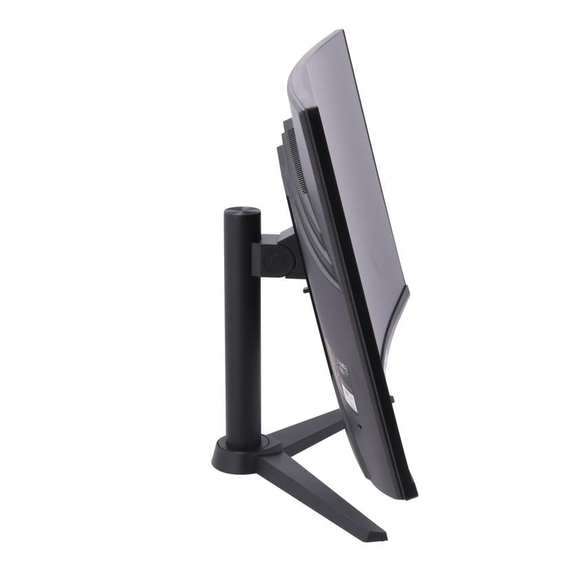 MSI エムエスアイ /ゲーミングモニター27インチ湾曲型/G274CV//CD1M063A02376/Bランク/82