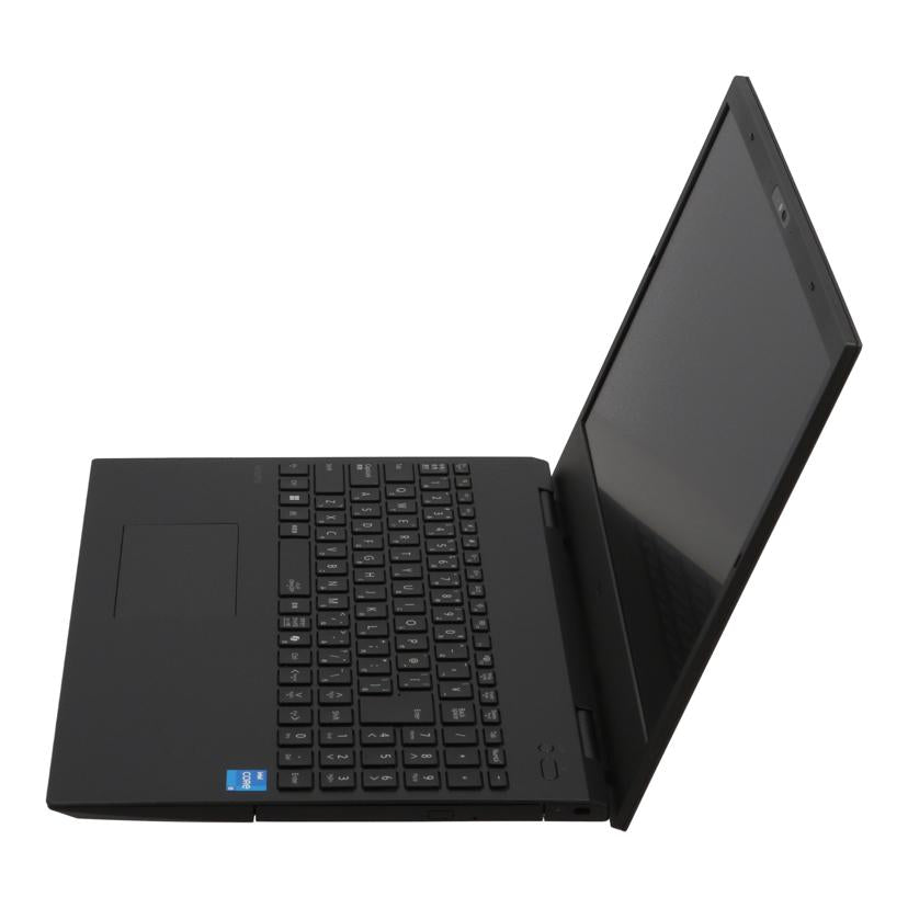 NEC 日本電気 /Win11ノートPC/VersaPro V1T46FS/PC-V1T46FDGD1GS//6300033GA/Aランク/22
