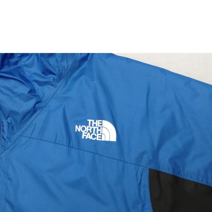 THE NORTH FACE ザノースフェイス/ホワイトスター フーディー/NY81671//Aランク/52