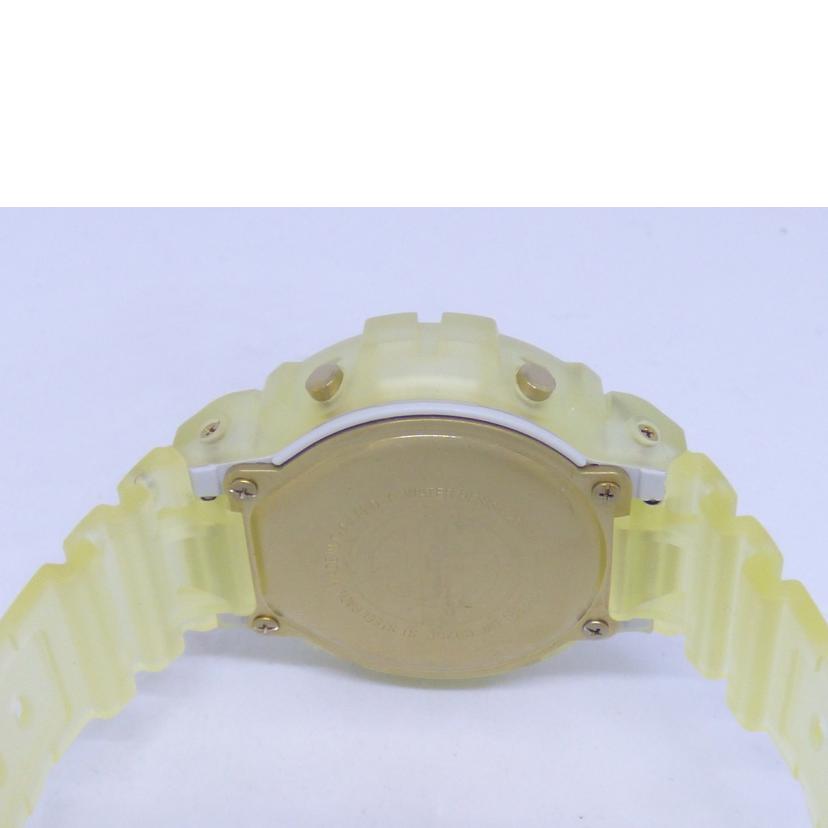 CASIO カシオ/G-SHOCK/DW-6925E//128*/ABランク/64