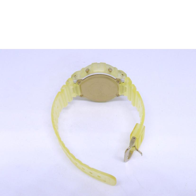 CASIO カシオ/G-SHOCK/DW-6925E//128*/ABランク/64