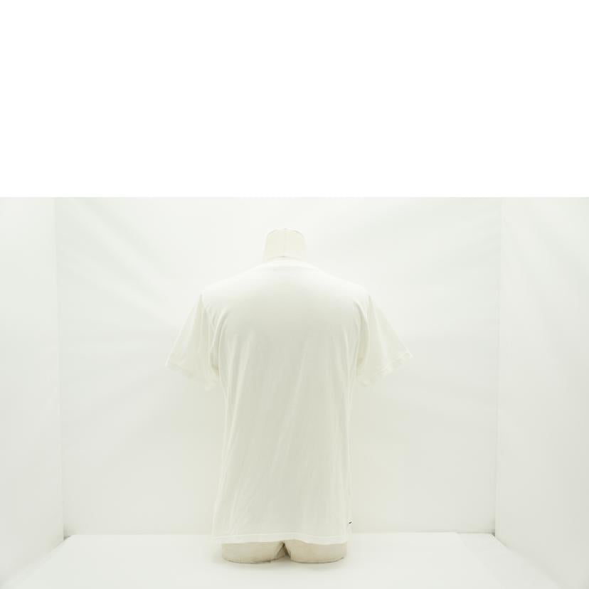 F.C.Real Bristol エフシーレアルブリストル/S/SブリストルロゴTシャツ/FCRB-120001//Aランク/09