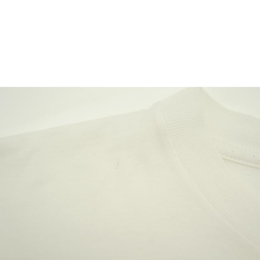 F.C.Real Bristol エフシーレアルブリストル/S/SブリストルロゴTシャツ/FCRB-120001//Aランク/09