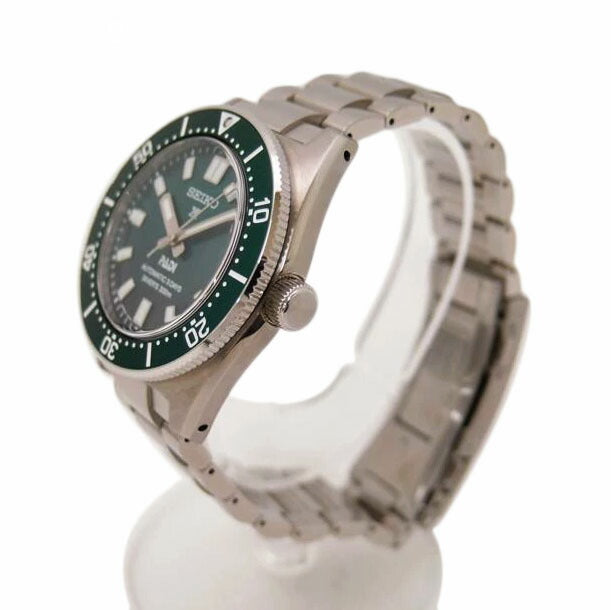 SEIKO セイコー/プロスペックス・PADIスペシャルエディション/自動巻き/SBDC205//540***/Aランク/69