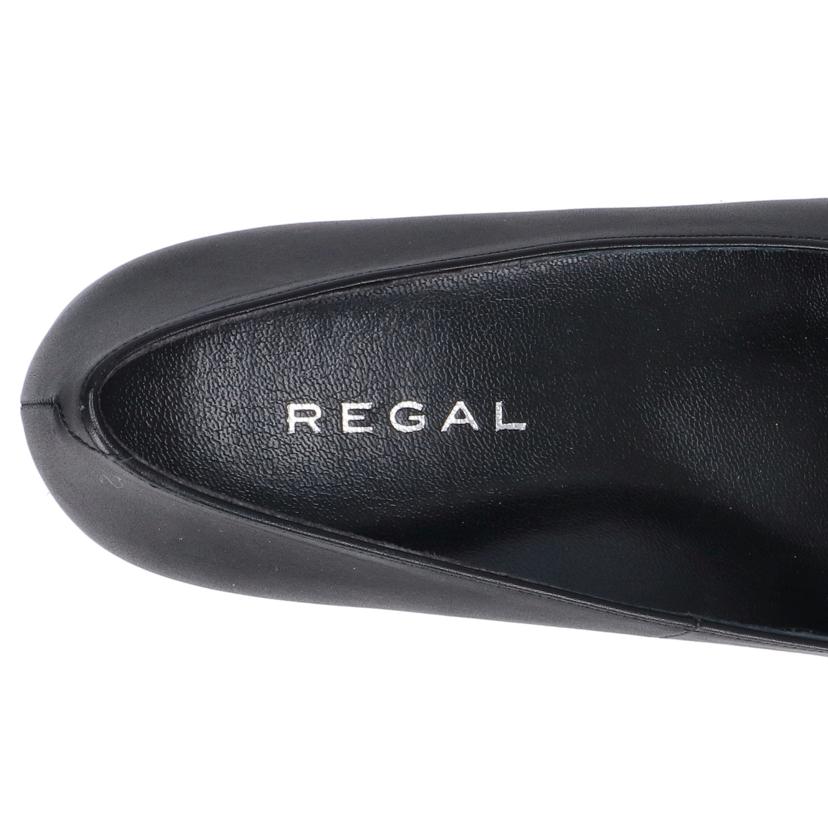REGAL リーガル/パンプス/PR 6K F04G//ABランク/93