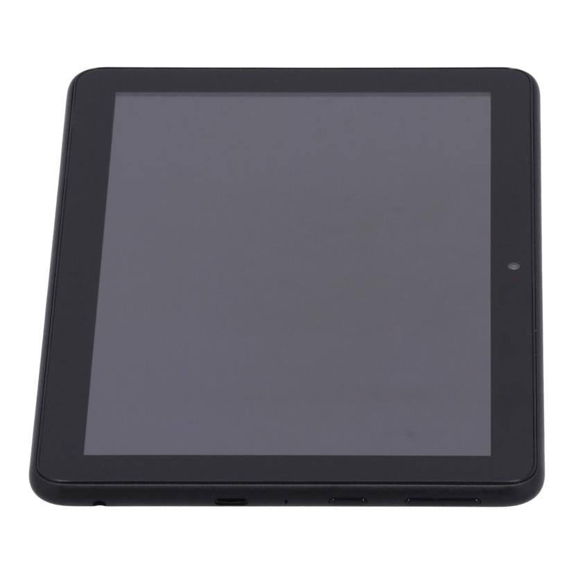 amazon アマゾン/Fire HD 8(第10世代)2020/K72LL4//GCC19D07219705NM/Bランク/24