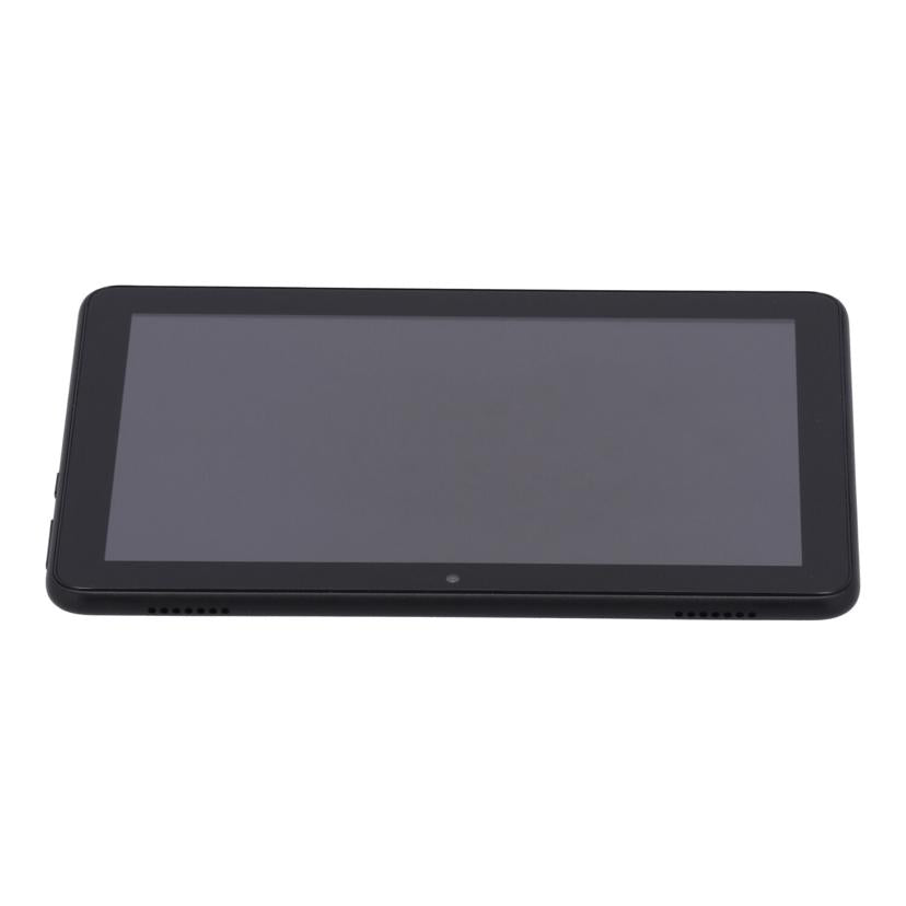 amazon アマゾン/Fire HD 8(第10世代)2020/K72LL4//GCC19D07219705NM/Bランク/24
