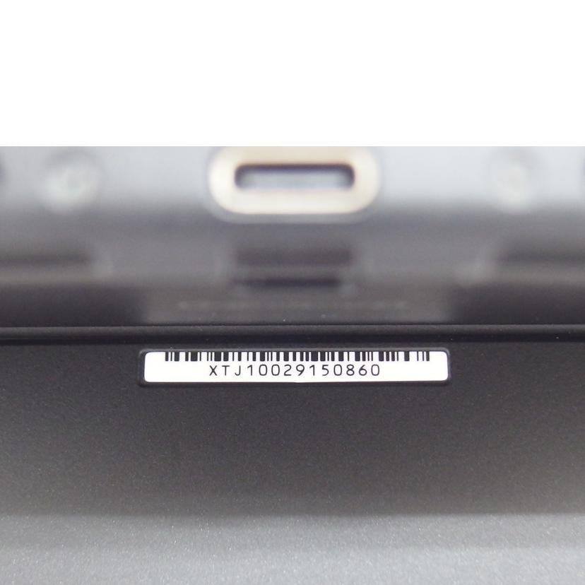 NINTENDO ニンテンドー/NSW 有機ELモデルニンテンドースイッチ/HEG-S-KABAA//XJT10029150860/Bランク/04