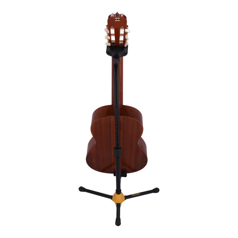 Ryoji Matsuoka 松岡良治/クラシックギター/M100//09002001/Bランク/78