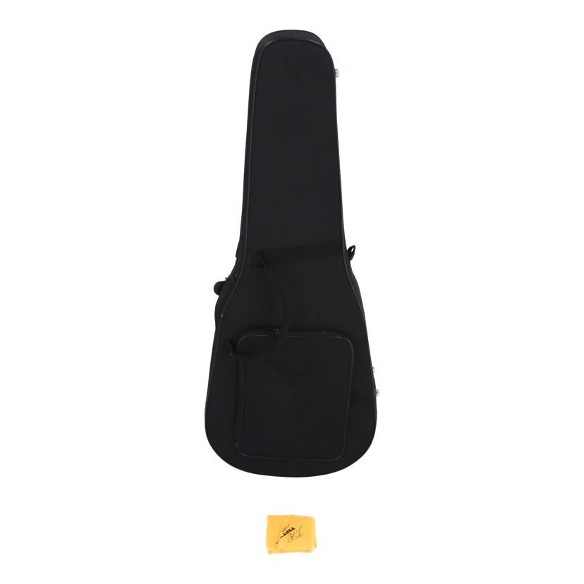 Ryoji Matsuoka 松岡良治/クラシックギター/M100//09002001/Bランク/78