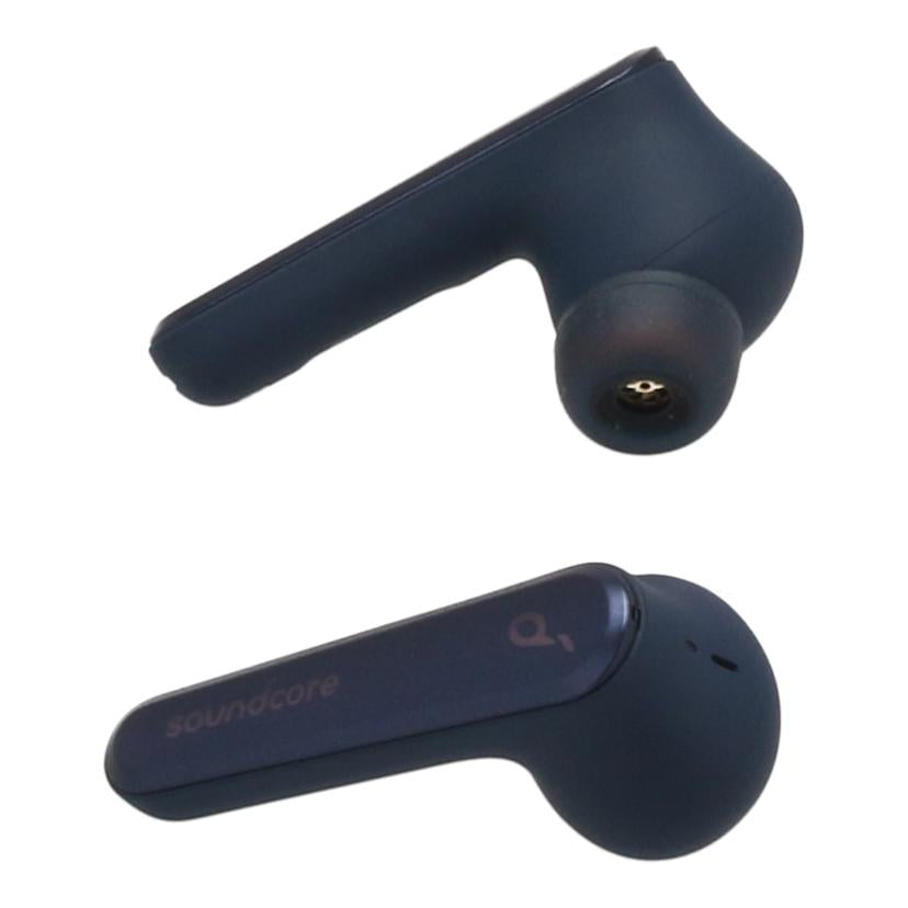 ANKER アンカー /ワイヤレスイヤホン/Soundcore Liberty Air 2 Pro/A3951N31//ACJKRU0B25501574/Bランク/22
