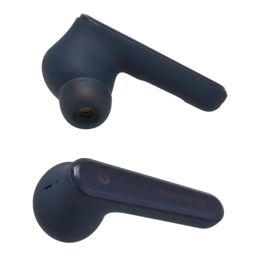ANKER アンカー /ワイヤレスイヤホン/Soundcore Liberty Air 2 Pro/A3951N31//ACJKRU0B25501574/Bランク/22
