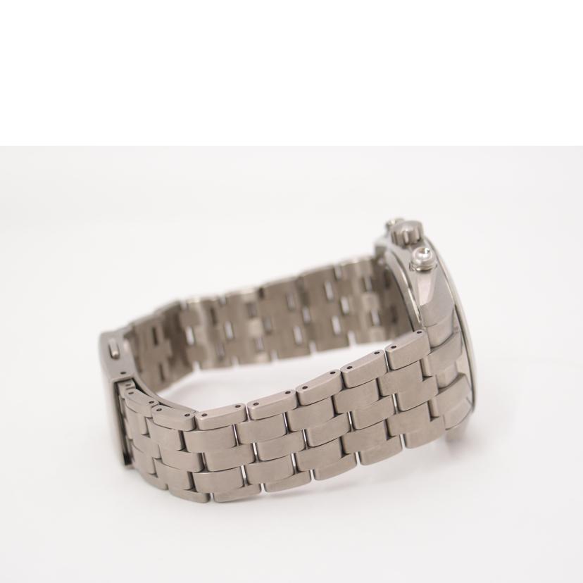 SEIKO セイコー/アストロン/オリジン/TITANIUM/電波ソーラー/SBXY025//210***/Aランク/69