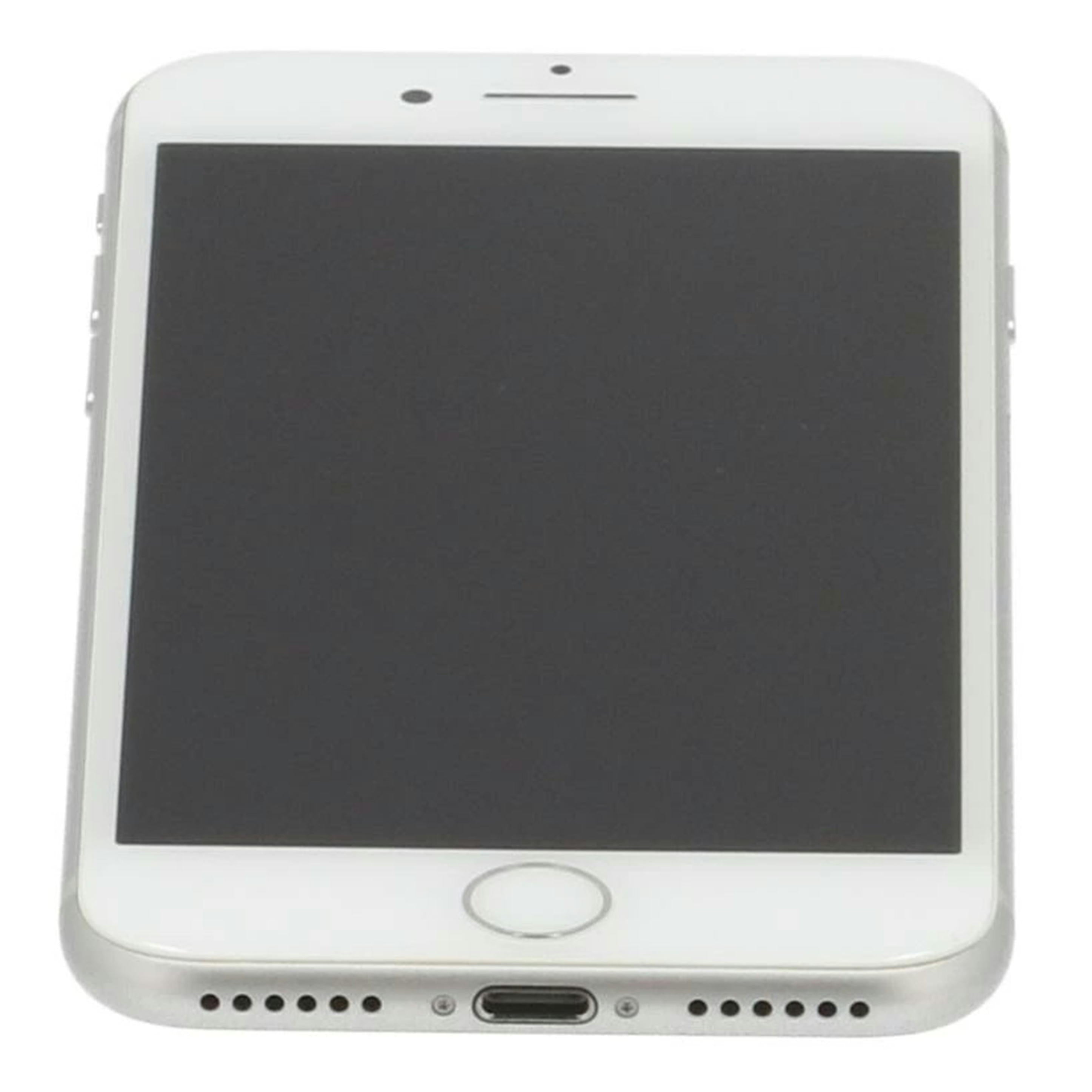 Apple SIMロックなし アップル /iPhone7 32GB/MNCF2J/A//DNPSW4J6HG7Y/Cランク/75