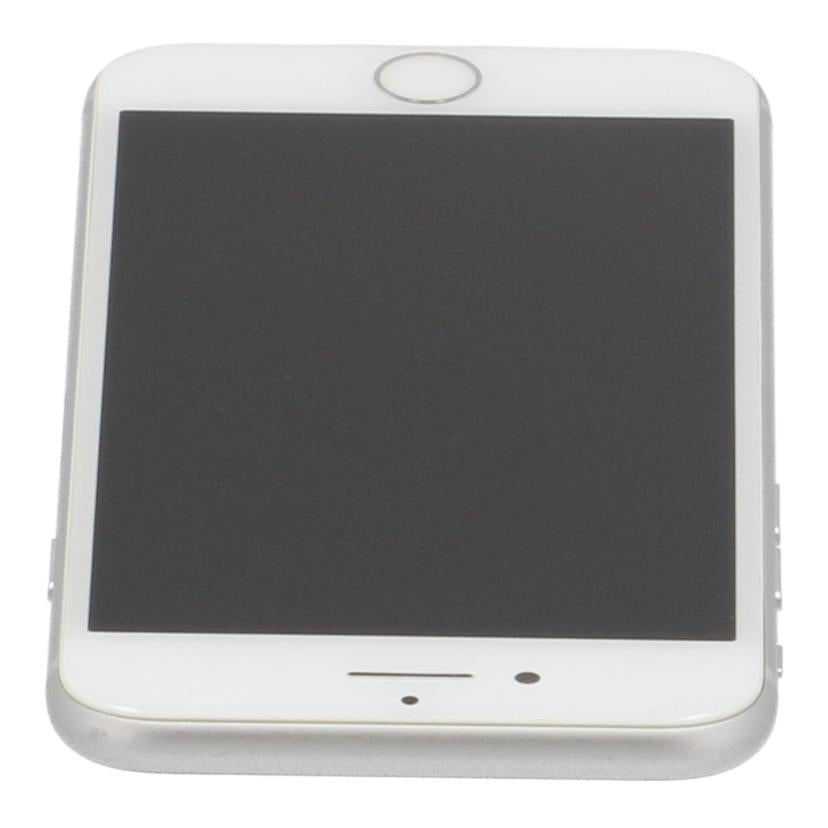 Apple SIMロックなし アップル /iPhone7 32GB/MNCF2J/A//DNPSW4J6HG7Y/Cランク/75