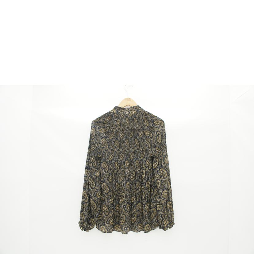 RALPH LAUREN ラルフローレン/レディースインナー/WMLRSHT6820089//Aランク/93