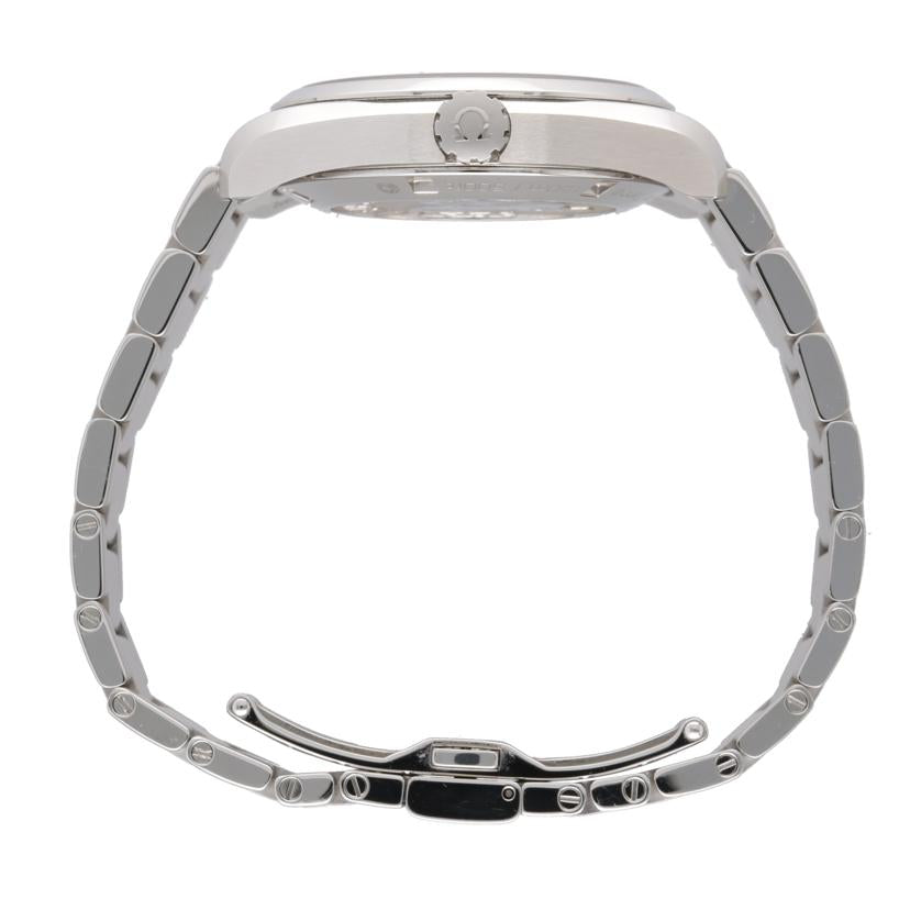 OMEGA オメガ/シーマスター・アクアテラ/メンズ/クオーツ/23110396006001//919*****/Aランク/85