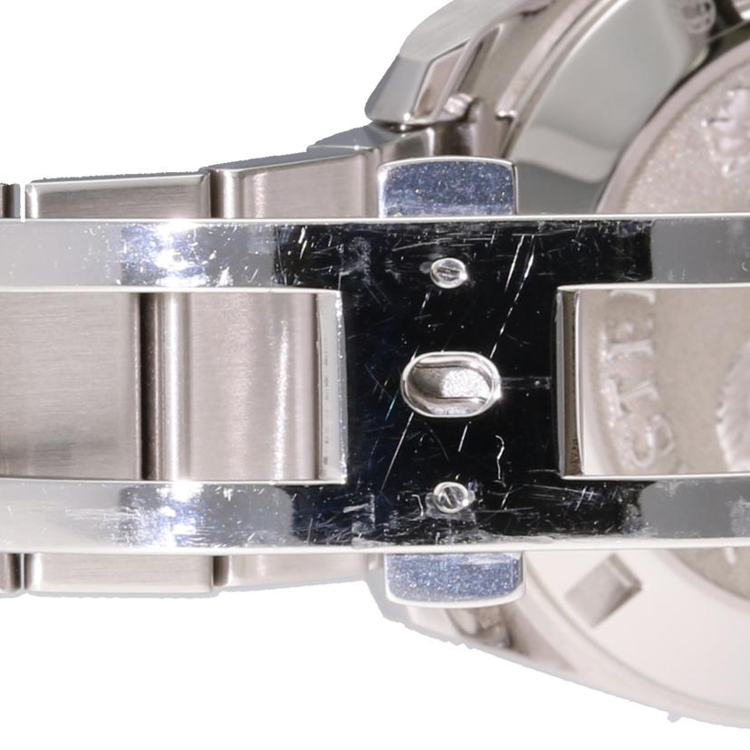 OMEGA オメガ/シーマスター・アクアテラ/メンズ/クオーツ/23110396006001//919*****/Aランク/85