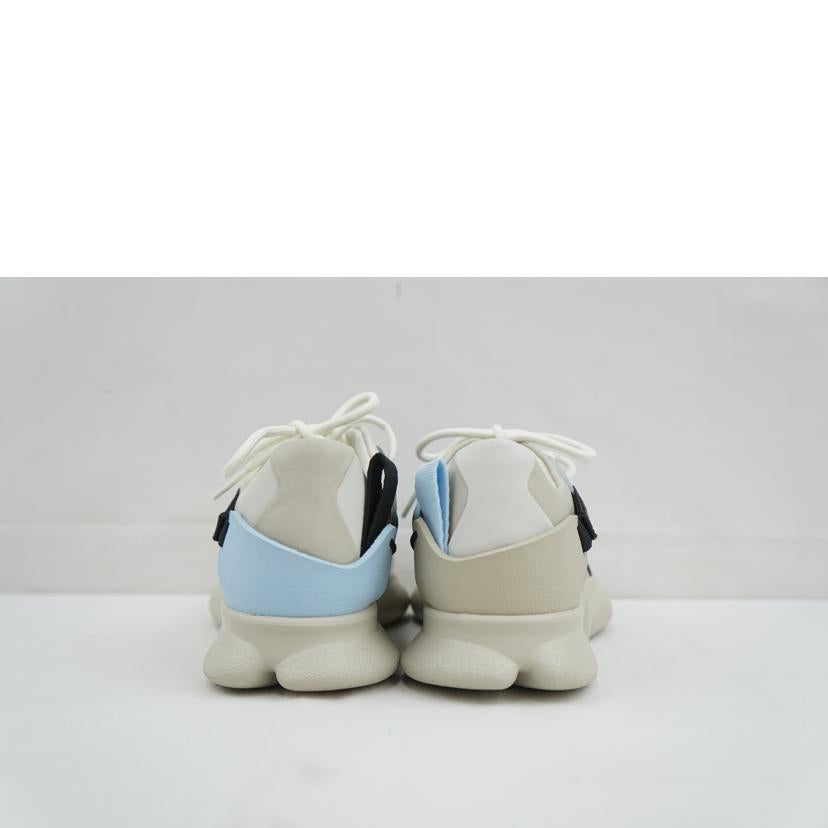 CAMPER カンペール/CAMPER ツインズレザースニーカー 24.0/K201439-026//Aランク/67