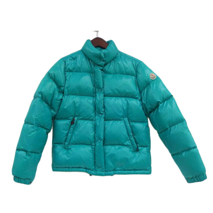 MONCLER MONCLER/MONCLER/G32-003//Bランク/82