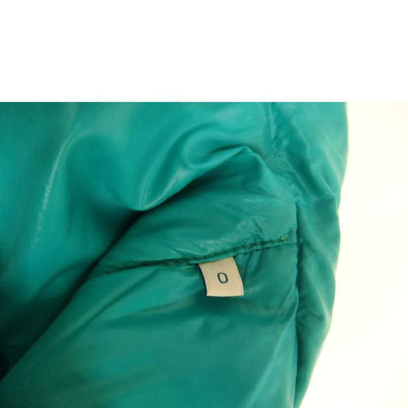 MONCLER MONCLER/MONCLER/G32-003//Bランク/82