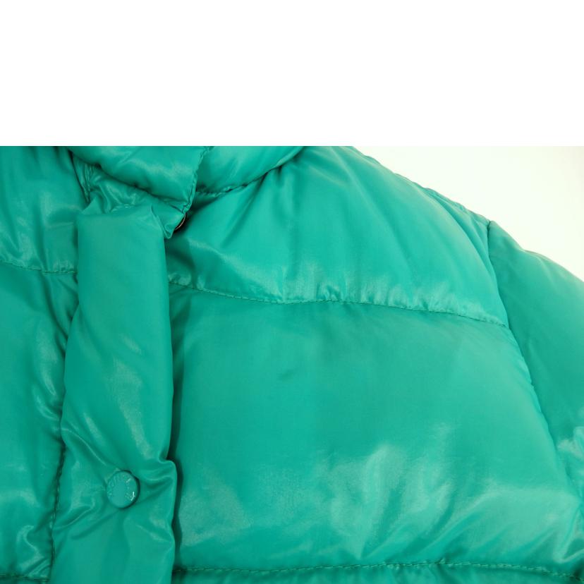 MONCLER MONCLER/MONCLER/G32-003//Bランク/82