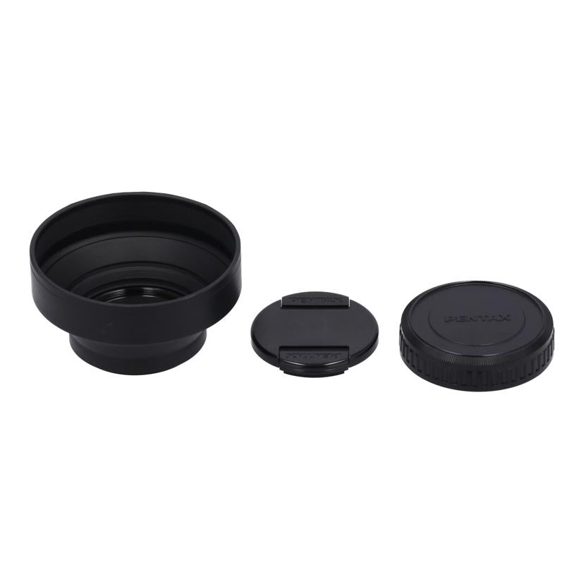 PENTAX ペンタックス /中判レンズ/75mm/smc P-FA645 75mmF2.8//5799739/Bランク/62