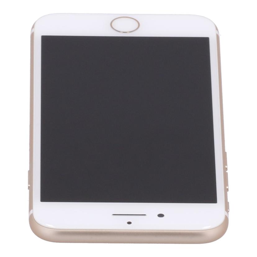 Apple SIMロックなし アップル /iPhone7 32GB/MNCG2J/A//DNPSTAW9HG80/Bランク/75