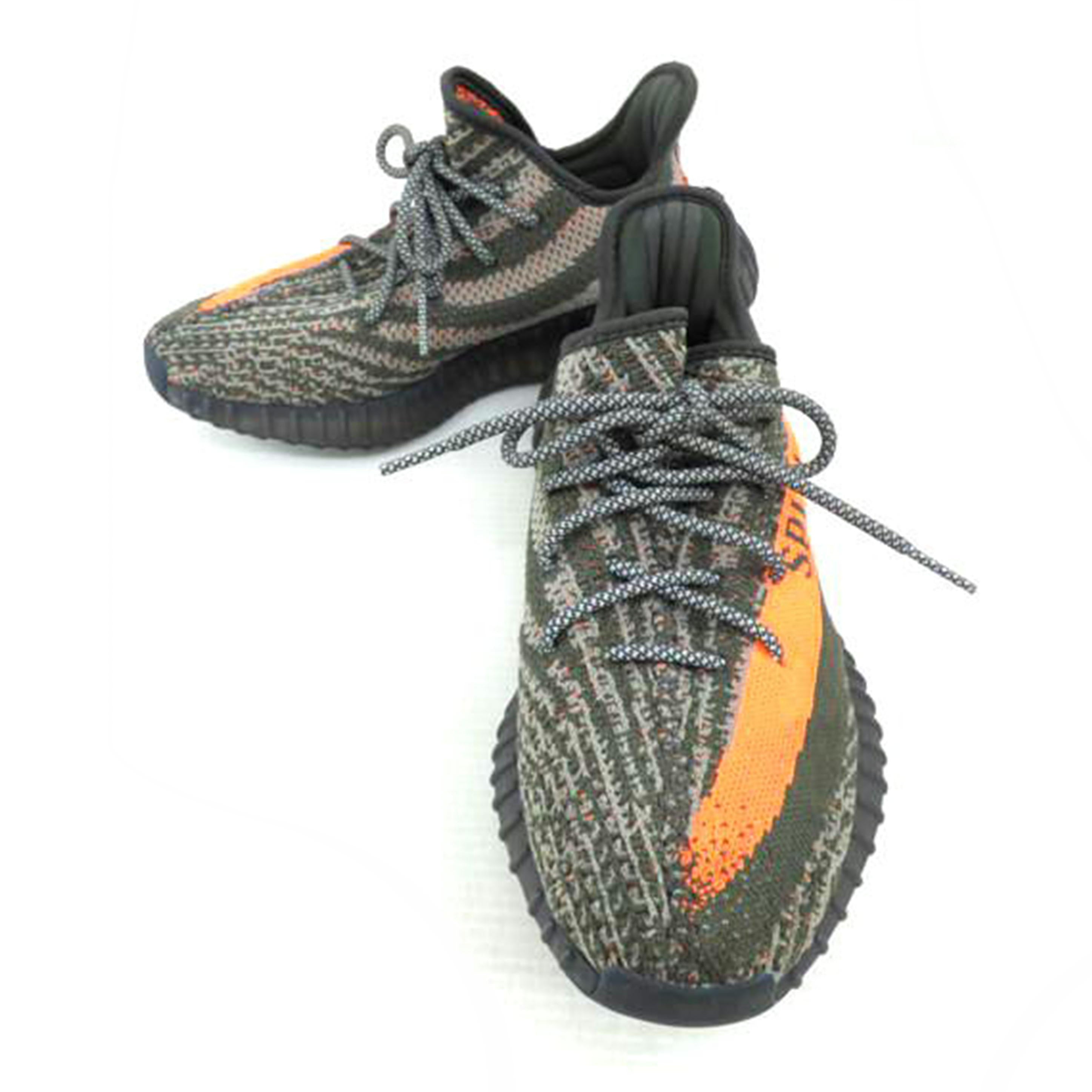 adidas アディダス/YEEZY BOOST 350 V2/HQ7045//Aランク/64