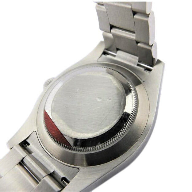 ROLEX ロレックス/エアキング/ランダム番/116900//03W*****/Aランク/88