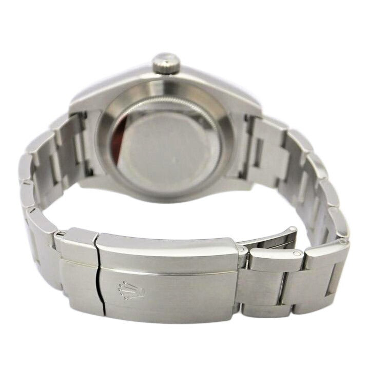 ROLEX ロレックス/エアキング/ランダム番/116900//03W*****/Aランク/88