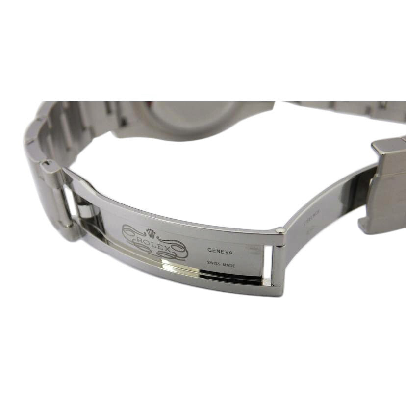 ROLEX ロレックス/エアキング/ランダム番/116900//03W*****/Aランク/88