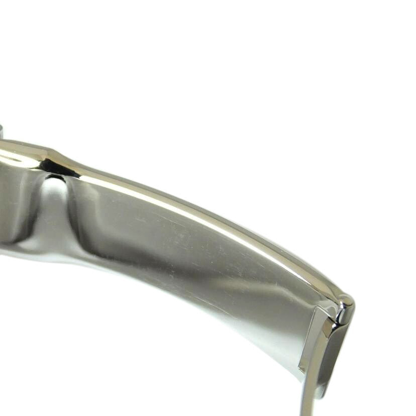 ROLEX ロレックス/エアキング/ランダム番/116900//03W*****/Aランク/88