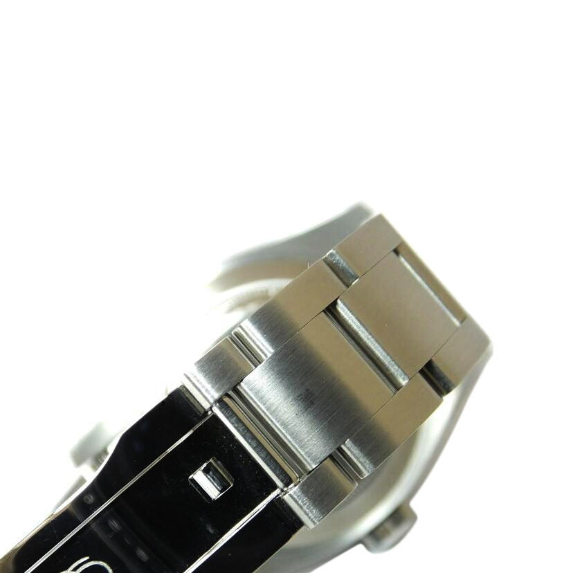 ROLEX ロレックス/エアキング/ランダム番/116900//03W*****/Aランク/88