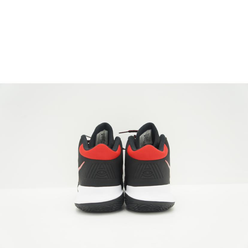 NIKE ナイキ/カイリーフライトラップ Ⅳ EP/CT1973-004//Aランク/24