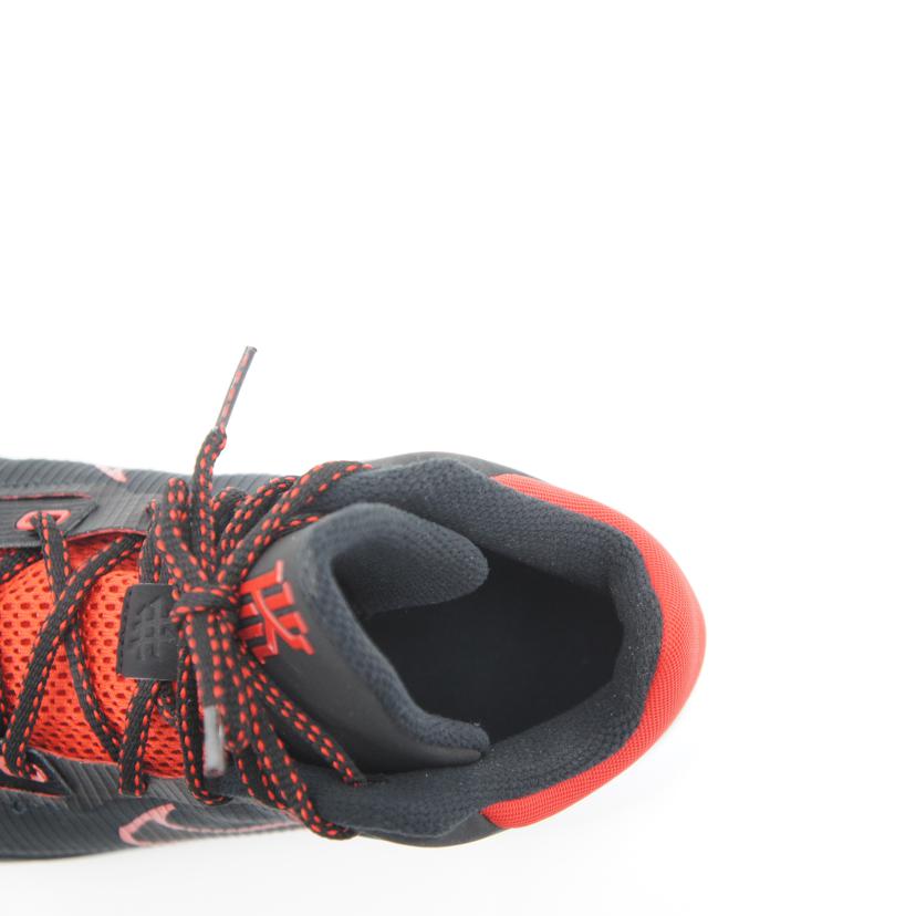 NIKE ナイキ/カイリーフライトラップ Ⅳ EP/CT1973-004//Aランク/24