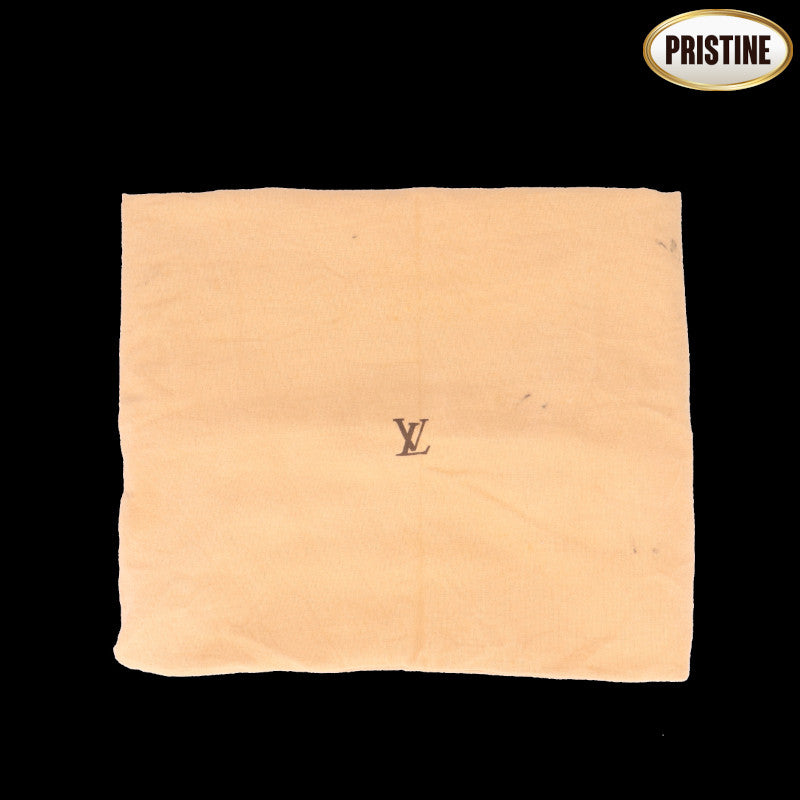 LOUIS VUITTON ルイ・ヴィトン/プチノエ/モノグラム/M42226//SAランク/75