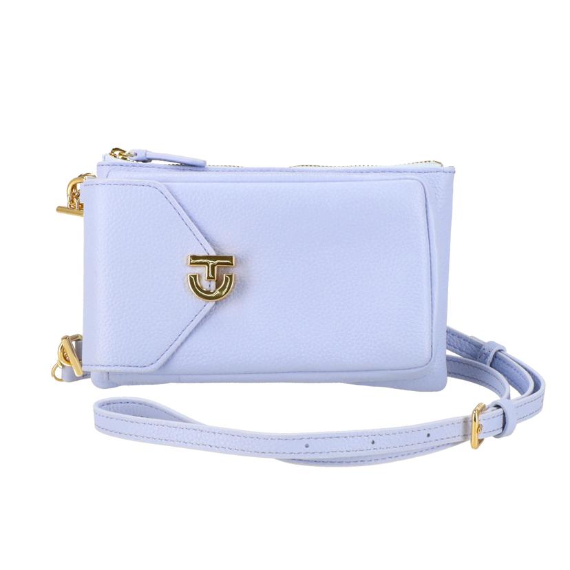 COLE HAAN コールハーン/オールインワンフラップクロスボディバッグ/U06994//Sランク/75