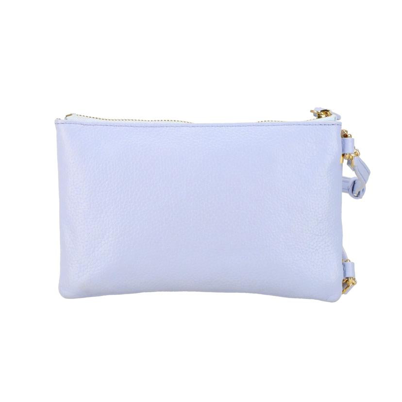 COLE HAAN コールハーン/オールインワンフラップクロスボディバッグ/U06994//Sランク/75