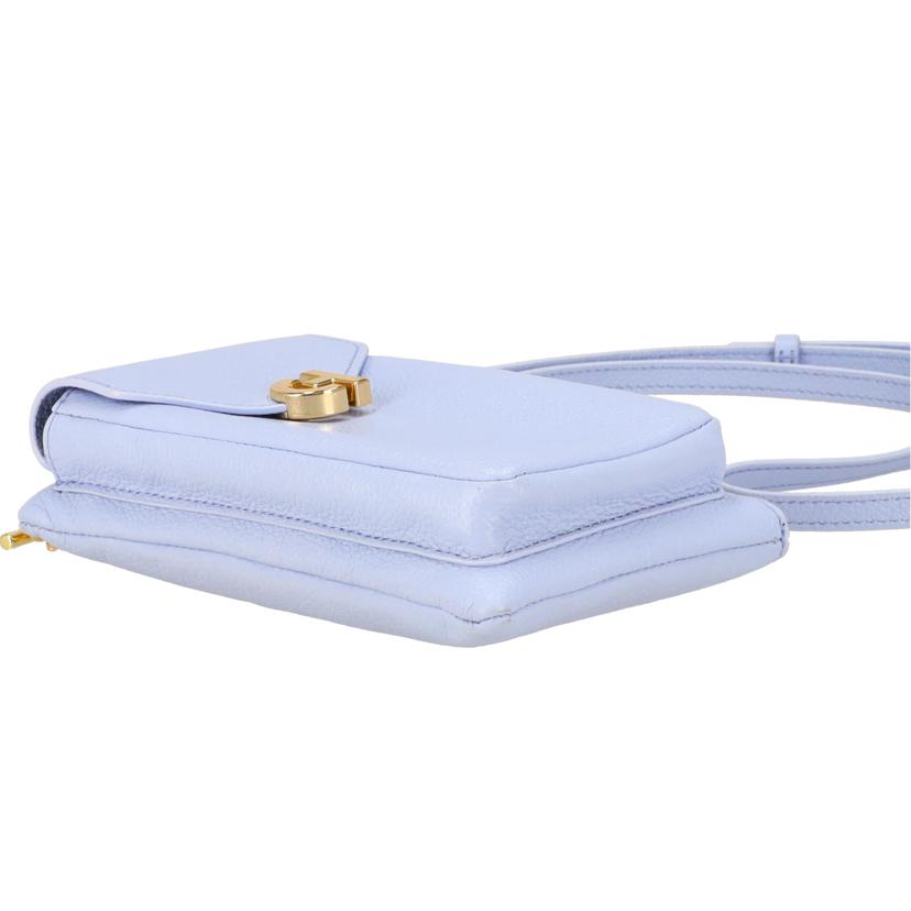 COLE HAAN コールハーン/オールインワンフラップクロスボディバッグ/U06994//Sランク/75