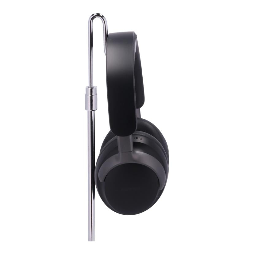 BOSE ボーズ/ワイヤレスヘッドホン/QuietComfort Ultra//084617M33194790AE/ABランク/09