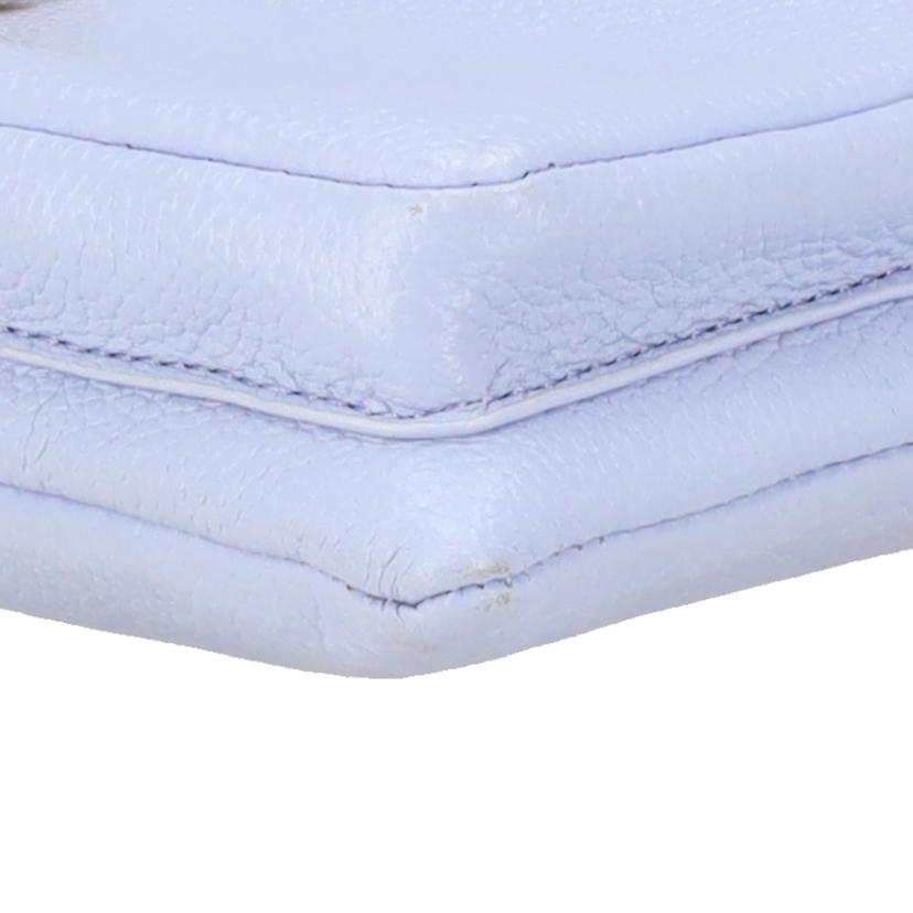 COLE HAAN コールハーン/オールインワンフラップクロスボディバッグ/U06994//Sランク/75