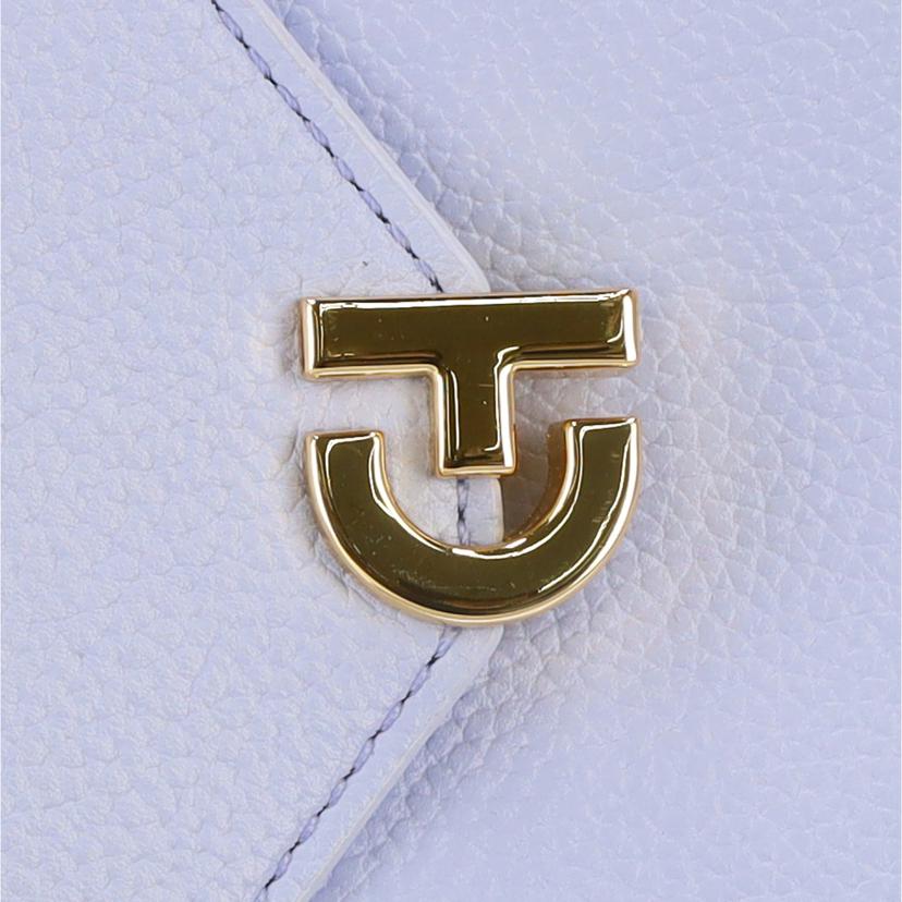 COLE HAAN コールハーン/オールインワンフラップクロスボディバッグ/U06994//Sランク/75